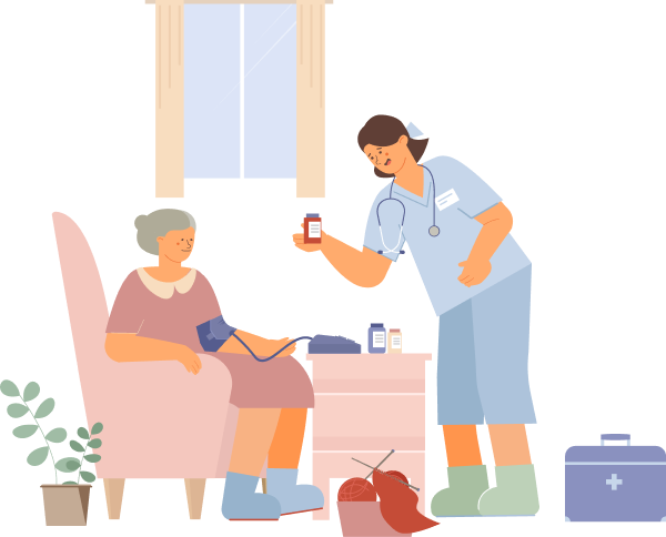 Home Care Philadelphia