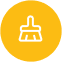 Light Housekeeping