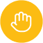 Mobility & Transfer Support