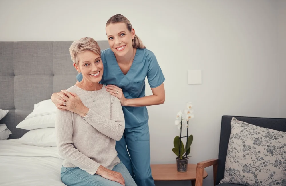 home care
