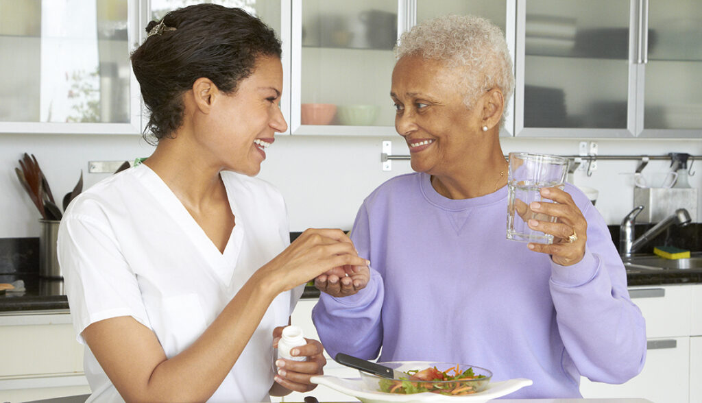 1140x655 home health aide