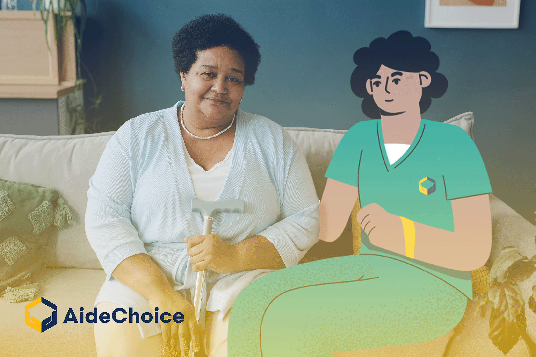 AideChoice PR 1a