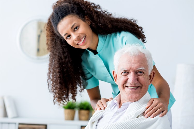 HomeHealthVsHomeCare