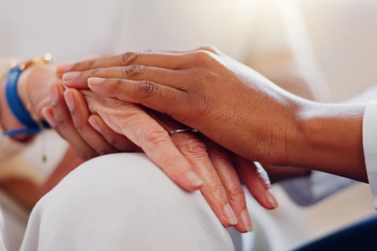 become caregiver 4 become caregiver 4