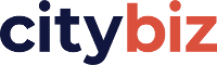 cbl logo