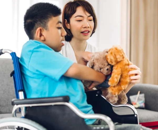 cost homecare 4