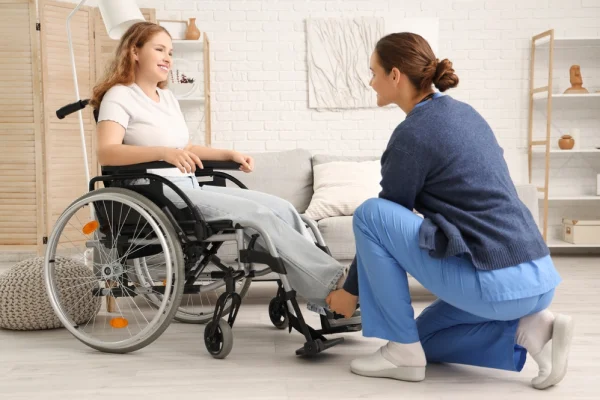 cost homecare 6