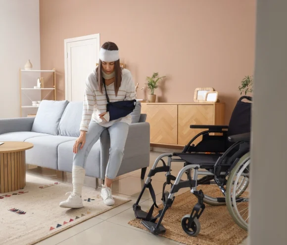 cost homecare 9