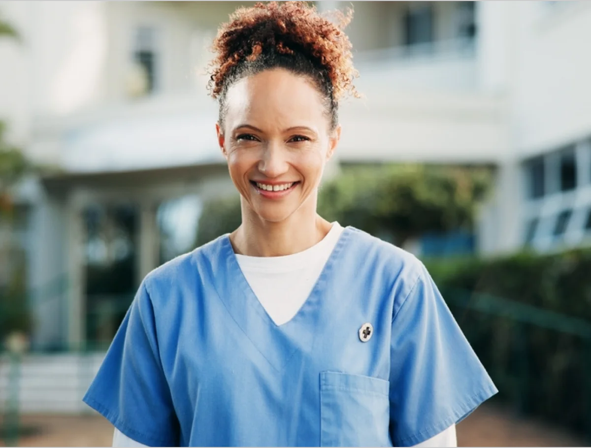 flex care jobs 3