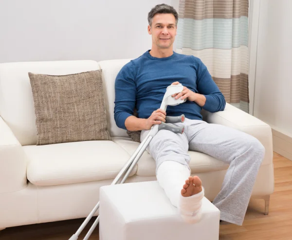 flex care jobs 4
