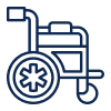 mobility