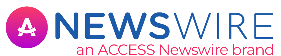 newswire ANW logo