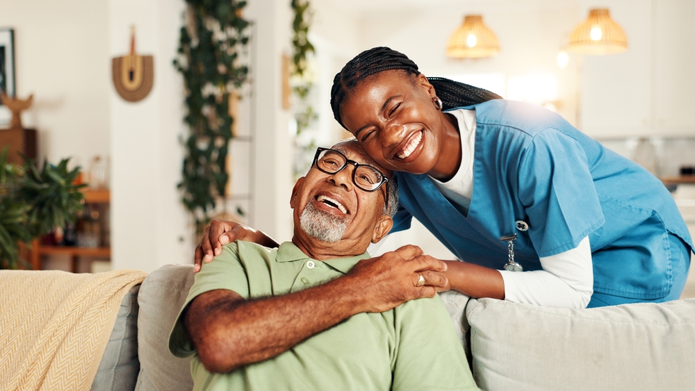 How to Arrange Care After Hospital Discharge in PA