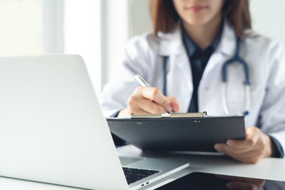 How to Arrange Care After Hospital Discharge in PA