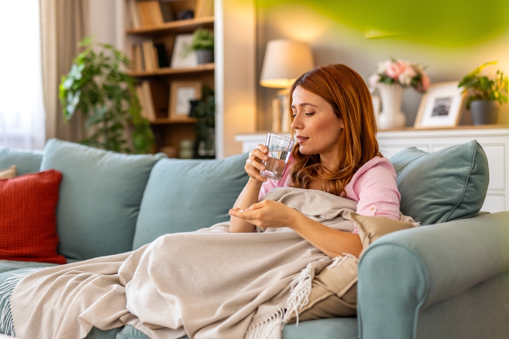 How to Arrange Care After Hospital Discharge in PA