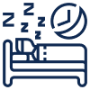 rest