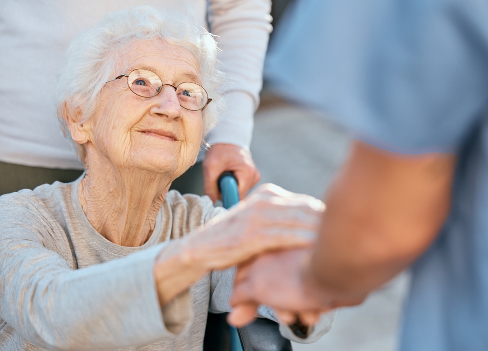 senior family care 4