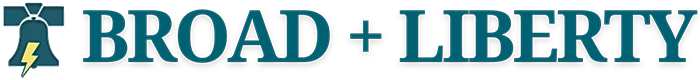 bl logo transparent