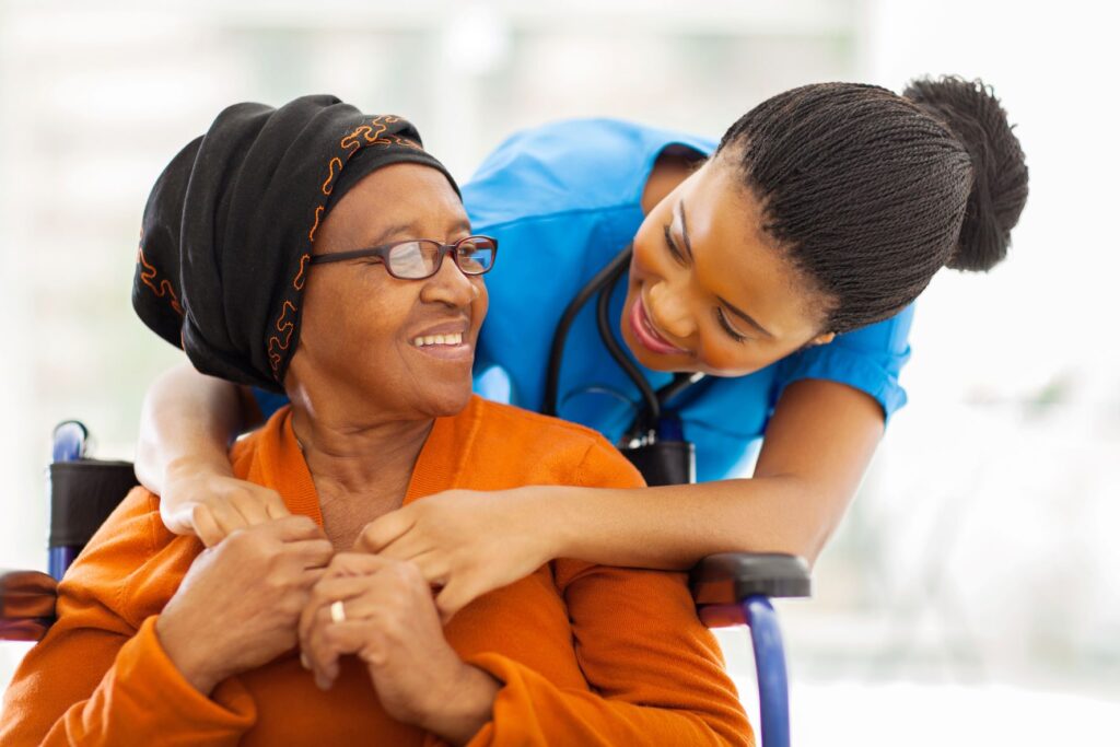 How to Get Hired as a Support Aide in PA