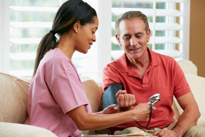 The Smart Way to Work: Benefits of Working for Licensed Home Care Agencies
