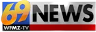 wfmz.com